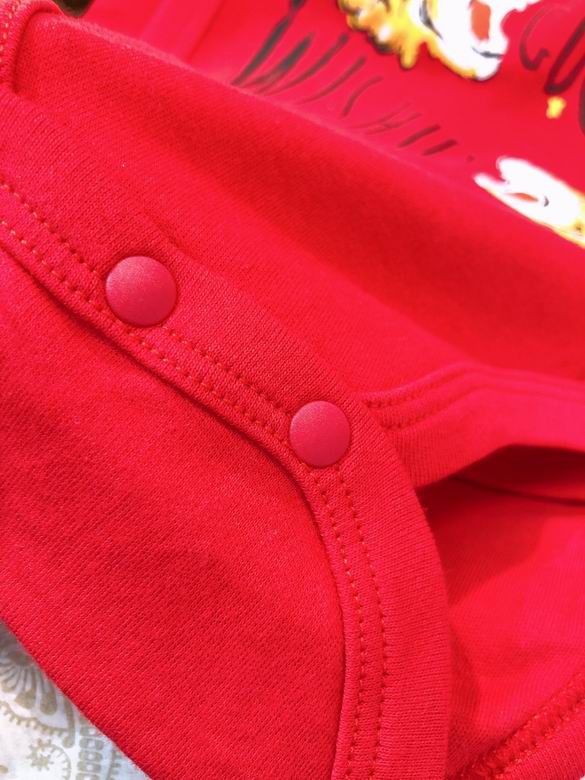 Gucci sz52 59 66 73 80 20